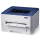 XEROX Phaser 3052V_NI - 209849 - zdjęcie 2